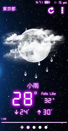screenshots_2