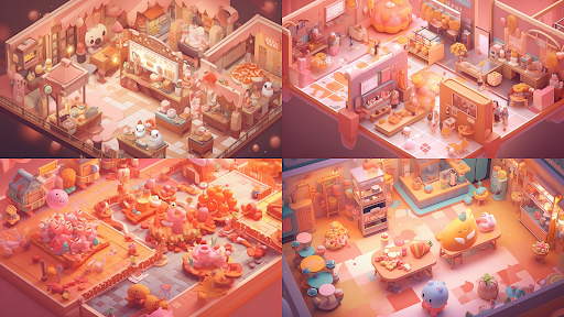 screenshots_11
