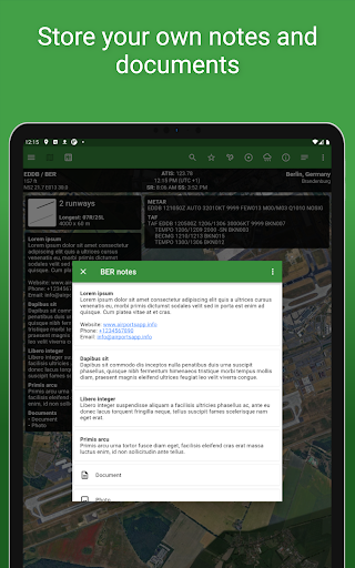 screenshots_9
