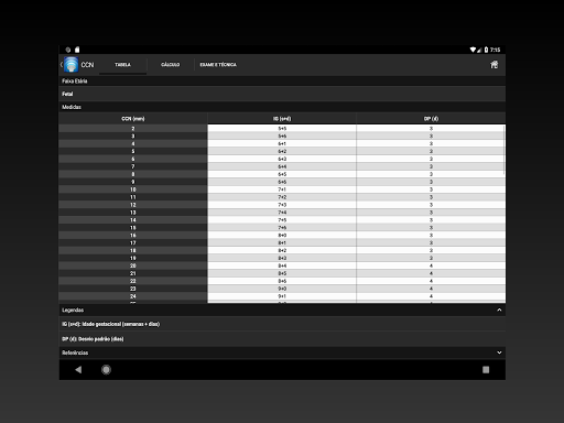 screenshots_6