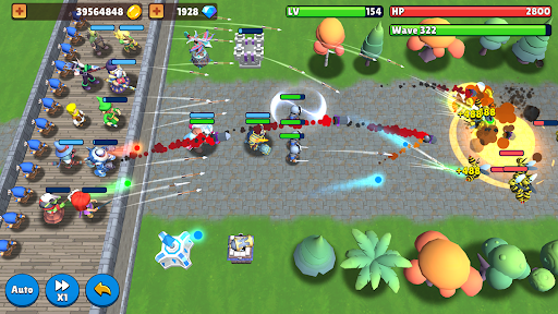 screenshots_8