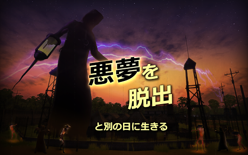 screenshots_20