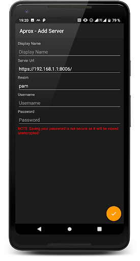 screenshots_4