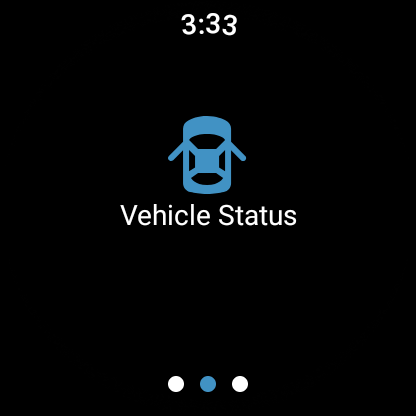 screenshots_9
