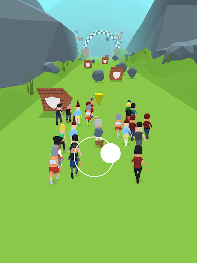 screenshots_4