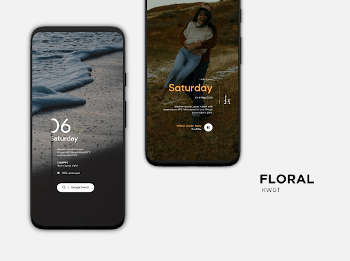 screenshots_1