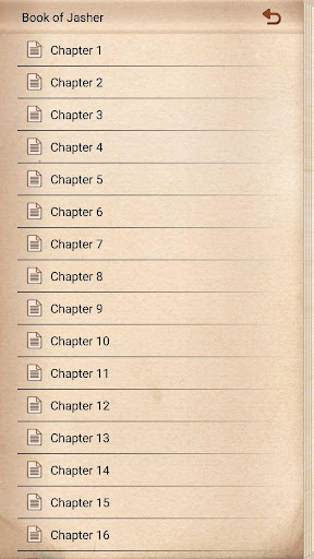 screenshots_4