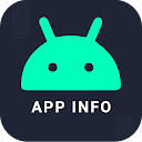 App Store Info