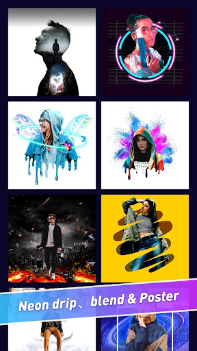 screenshots_3