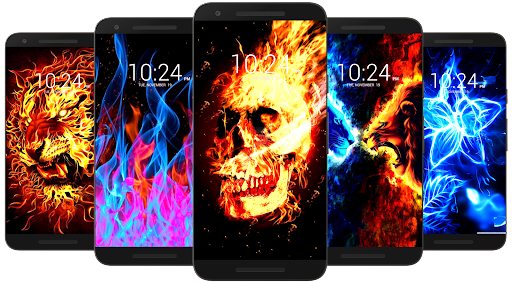 screenshots_10
