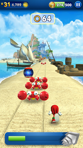 screenshots_4