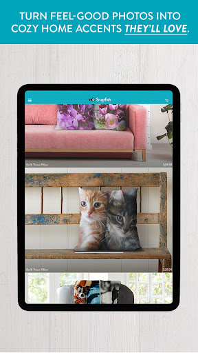 screenshots_8