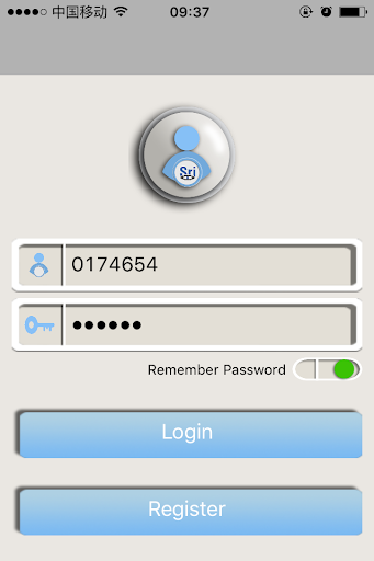 screenshots_4