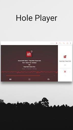 screenshots_21