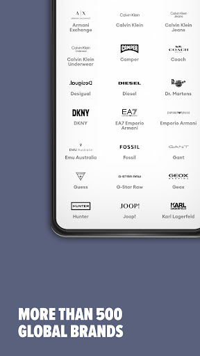 screenshots_2