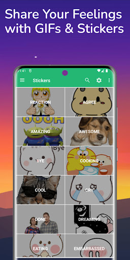 screenshots_9