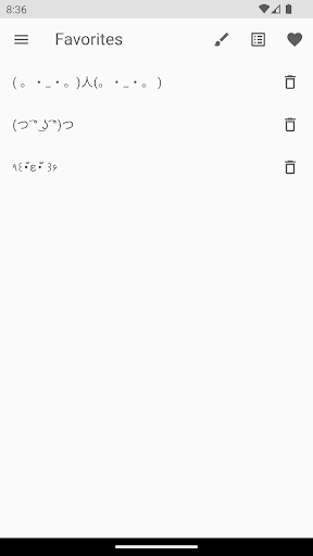 screenshots_1