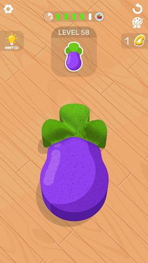 screenshots_6