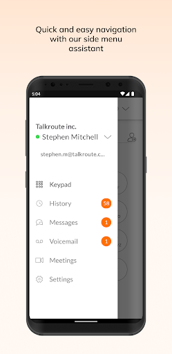 screenshots_6