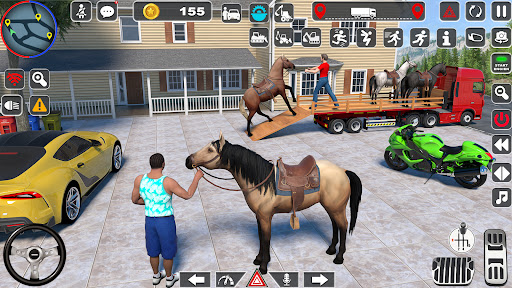 screenshots_17
