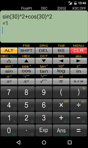 screenshots_2