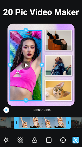 screenshots_1