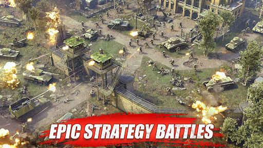 screenshots_4