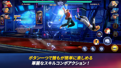 screenshots_11