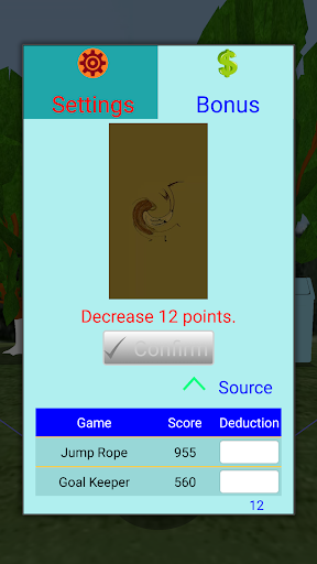 screenshots_7