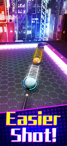 screenshots_1