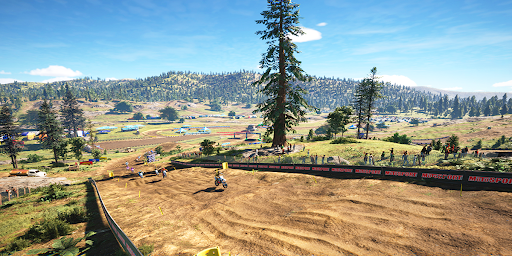 screenshots_2