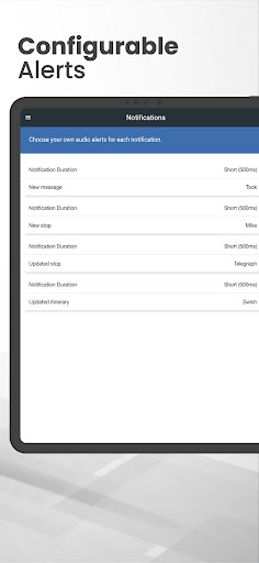 screenshots_11