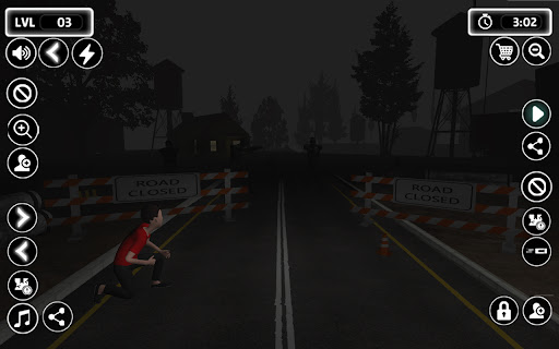 screenshots_10