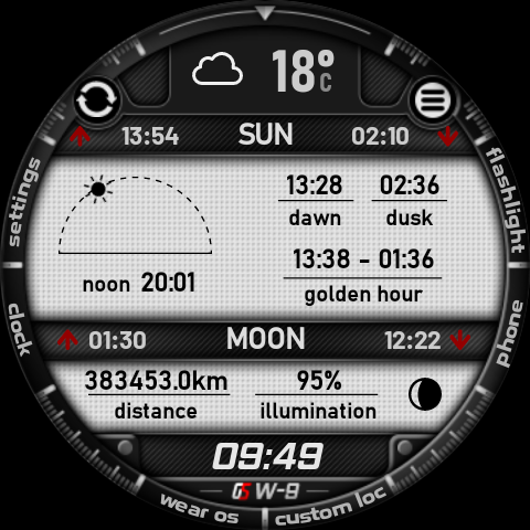 screenshots_10