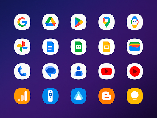 screenshots_13