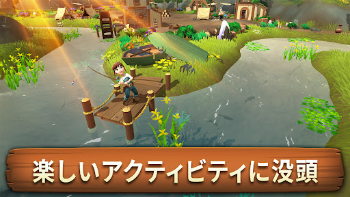 screenshots_11