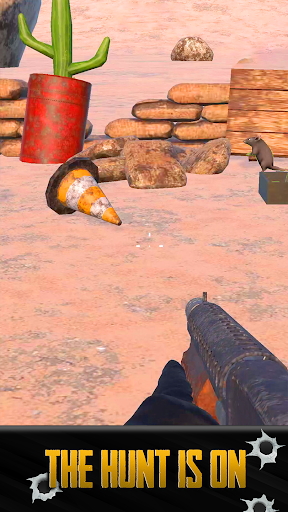 screenshots_6