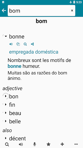 screenshots_1