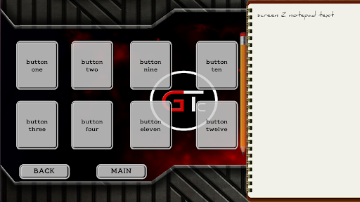 screenshots_14