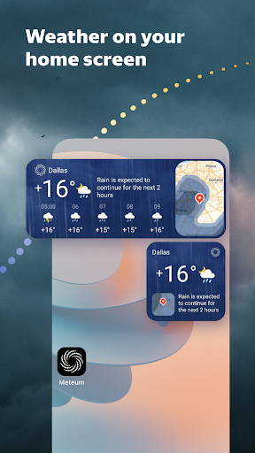 screenshots_10