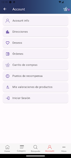 screenshots_3