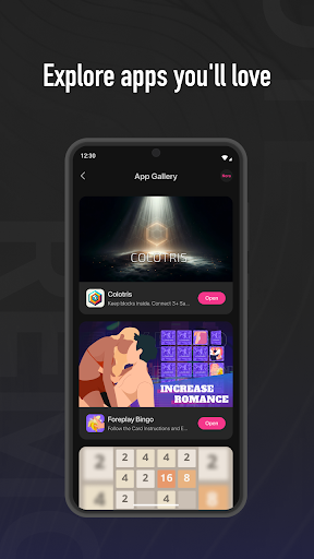 screenshots_3