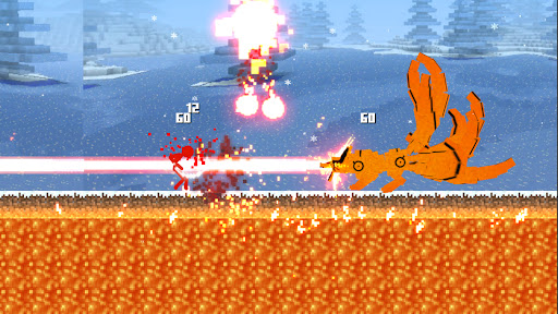 screenshots_7