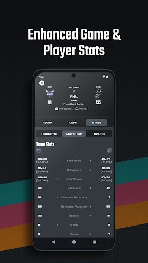 screenshots_2