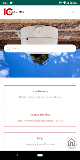 screenshots_1