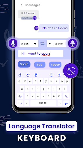 screenshots_10