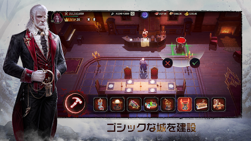 screenshots_2