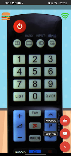screenshots_1