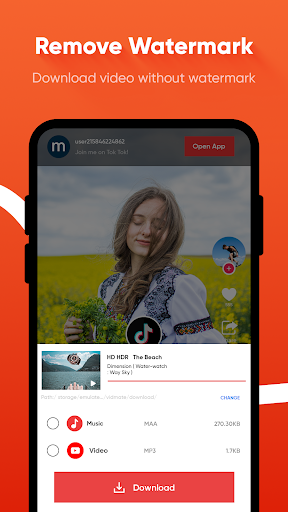screenshots_9