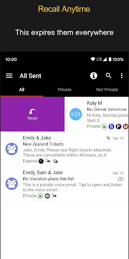 screenshots_13